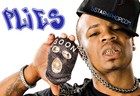 Picture for song 'Leggo!' by artist 'Beat Zombies'