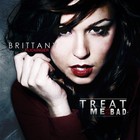 Picture for song '*POP/R&B SMASH* Treat Me So Bad (Free Download)!!' by artist 'Beatz R Us'