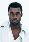 Picture for song 'It Happened (Kanye West) - Beatzunami.com' by artist 'Beatzunami'