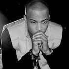 Picture for song 'B.U - A Long Night ( Produced By RJT )' by artist 'Beatz University ( B.U )'