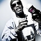 Picture for song 'B.U - My Last Day ( Produced By RJT )' by artist 'Beatz University ( B.U )'