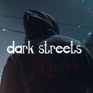 Song picture