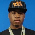 Picture for song 'All Eyes On Me (ft. Webbie)' by artist 'BeautyOnDaBeatProductionz'