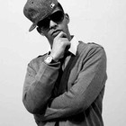 Picture for song 'Drake ft Lil Wayne - Outta My Mind' by artist 'BeautyOnDaBeatProductionz'