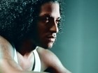 Picture for song 'Lloyd ft. T Pain - Love Fa Her' by artist 'BeautyOnDaBeatProductionz'