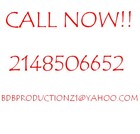 Picture for song 'New Lil Wayne Club Joint ft Webbie' by artist 'BeautyOnDaBeatProductionz'