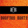 Picture for song 'We play both kinds, rock AND roll - Beat4Sale' by artist 'BedfordBeats'