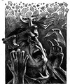 Picture for song 'Sincere' by artist 'BeeJay Funk'