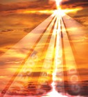 Picture for song 'Like Christ Remix (Rough Version)' by artist 'BeeNeeB'