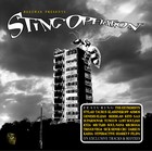 Picture for song 'All I Got Refix' by artist 'Beezwax Productions'