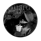 Picture for song 'On Guard feat. Taurus' by artist 'Beezwax Productions'