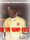Picture for song 'Wide Open Featuring Lil Reggie;Lil Phresh' by artist 'Beezyakasluggaholic'