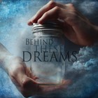 Picture for song 'You & I.mp3' by artist 'Behind These Dreams'