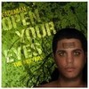 Picture for song 'vs. FACEMAN' by artist 'Beige AkA Issuez'
