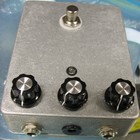 Picture for song 'aap' by artist 'BeingJBrules'