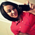 Picture for song 'LIAR - Bekaa Ft. Yung Nye' by artist 'Bekaa'