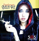 Picture for song 'RECONOZCO QUE ESTOY BIEN BUENA' by artist 'Bella Ple'