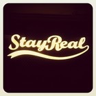 Picture for song 'Stay real' by artist 'BellicBeats'