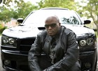 Picture for song 'Riding High' by artist 'Bellicose'