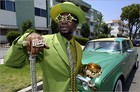 Picture for song 'Track Dem Trix' by artist 'Bellicose'