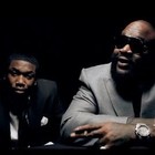 Picture for song 'ScrewedUp.mp3' by artist 'Bellz'