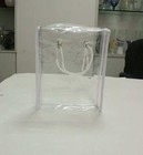 Picture for song 'Clear' by artist 'Below Average Dave'