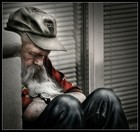 Picture for song 'So Easily Forgotten' by artist 'Benegro'