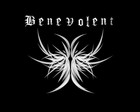 Picture for song 'Benevolent - Haunting Shores' by artist 'Benevolent'