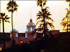 Picture for song 'Hotel California solo' by artist 'Ben-G feat Chris'