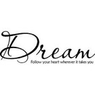 Picture for song 'no way' by artist 'ATL Bengie Bands'