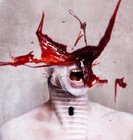 Picture for song 'Casket' by artist 'Benine'