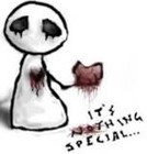 Picture for song 'See the light below me (work in progress!)' by artist 'Benine'