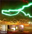 Picture for song 'Triple Indie ft. Android869' by artist 'Benjamin Oaks'