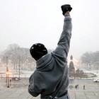 Picture for song 'Champ' by artist 'Ben-Jammin Beats (NC)'