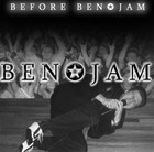 Picture for song 'BENJAM - I DON'T KNOW WHY HE LOVED ME' by artist 'benjamsdotcom'