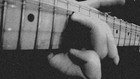 Picture for song 'Into The Bend' by artist 'Ben J Hayes'