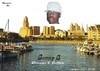 Picture for song 'Success' by artist 'Benny B (Buffalo)'