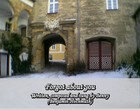 Picture for song 'Forgot about you' by artist 'Benny Music - Project Sounds'