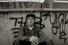 Picture for song 'BenPbeats w/ Sammy Wi$e- Glory Days' by artist 'BenPBeats'