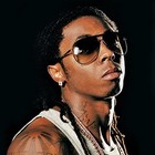 Picture for song '(Productions)- Anthem *Lil Wayne*' by artist 'BenPBeats'