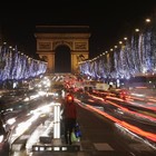 Picture for song '*SOLD* Champs-Elysees ' by artist 'Ben Rushan'