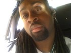 Picture for song '02 Who are You' by artist 'Benta' Thomas'