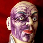 Picture for song 'neighborz34.mp3' by artist 'Bent Monkey Cage'