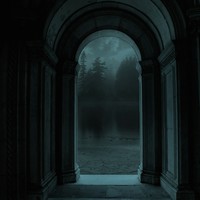 Picture for song 'Feel' by artist 'BeRedd'