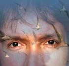 Picture for song 'Birdwatching' by artist 'Bernard Brogue'