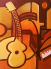 Picture for song 'Play' by artist 'Berry Evers'