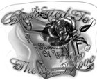 Picture for song 'I Love U, U Love Me' by artist 'Best Of Chicano Rap'