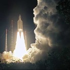 Picture for song '*TRAVELS IN SPACE* (Free DL!)' by artist 'Best Original Instrumental and HipHop Beats'