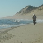 Picture for song 'Carrick Fergus' by artist 'Beth Fridinger'