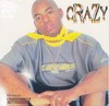 Picture for song 'Crazy for Better Days' by artist 'Better Days Vol1'